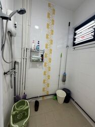 Blk 104 Potong Pasir Avenue 1 (Toa Payoh), HDB 3 Rooms #555384221